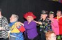 Thumbs/tn_Senioren carnaval 2024 331.jpg